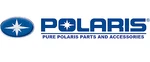 P2 - Polaris New Oem Water Pipe Bilge 3240013. Price: $18.99.