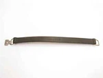 Kawasaki Nos New 92072-3730 Rubber Strap Band JF650 Jet Ski Packaging. Price: $16.98.