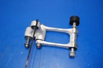 2004 04-17 CRF250X CRF450R Linkage Arm Shock Rod Relay Trak 52465-KSK-000 Used. Price: $159.99.