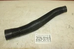 1995 Tigershark Daytona 640CC Jet Ski Intake Hose 0610-211 Used. Price: $45.00.