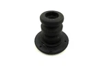 2009-2017 Sea-doo Gtx Ltd Is 260 Oem Seat Shock Bumper 279000023 279000019 Used. Price: $14.95.