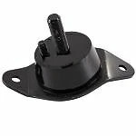 Polaris Angled Motor Mount 1992-2004 3021254 3110055 3110051+ More New. Price: $49.45.
