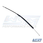 Wsm Trim Cable For Yamaha / 760 1100 1994-1997 002-096 New. Price: $62.95.