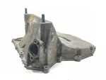 16 Sea Doo Spark Up Ho Oil Sump Cover 420656705 Used. Price: $24.99.