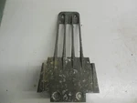 DD2 Yamaha Vx 110 Deluxe 2010 Intake Screen 6D3-R1333-01-94 6R3-R1333-01-00 Used. Price: $68.49.
