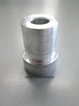 Oem Arctic Cat Snowmobile Spring Slide Block 0604-912 Read Listing New. Price: $23.90.