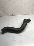 Seadoo Rxt '10 Oem Outlet Hose Cooler Used. Price: $39.99.