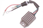 Ricks Electric Rec/regyamaha Pwc # 10-W008 New. Price: $61.95.