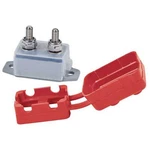 Blue Sea 7151 Marine Grade Short Stop Circuit Breakers 10A Amp Boat Electrical New. Price: $17.52.