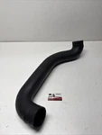 12-16 Yamaha 212 240 242 Ar Ss Oem Exhaust Hose F2J-U758D-00-00 Used. Price: $149.99.