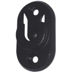 Raymarine Handset Mounting Clip R70484 New. Price: $29.95.