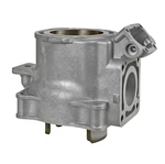Sbt Yamaha Electroplated Cylinder Only - Fits 1200R Brand. Price: $682.48.