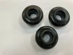 Set Sea-doo Coil Sealing Cup Rubber Boot Grommet Tec 420460830 Gtx Gti Gtr New. Price: $25.00.