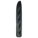 2007 Sea-doo Gti 4-TEC 3 Seat Jet Ski Oem Left Side Fender Bumper Sponson Used. Price: $15.99.