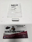 Brand New Oem Polaris 1999-2004 Virage 800 1200 Genesis Air Intake Box. Price: $11.89.