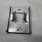 Latch Receiver Plate --- Polaris Nos Used. Price: $14.99.