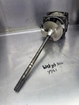 Wetjet Duo 200 300 Kraze Pump Impeller Stator Nozzles Shaft 9102-7025-07 Used. Price: $187.99.