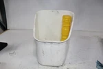 1994 Kawasaki 750 Oem Front Storage Compartment Box Bin 39012-3711 Used. Price: $97.89.