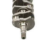 Sbt Crankshaft Fits Kawasaki STX-15F 160LX 160X 13031-3742 Ultra Sx-r New. Price: $395.00.