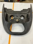 2008 Sea Doo Gti 4-TEC Rear Grab Bar 291002792 291002510 2006 2007 2009 2010 Used. Price: $75.00.