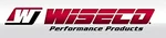 Wiseco Top End Engine Gasket Kit For Kawasaki Jet Ski 550 82-89 New. Price: $50.50.