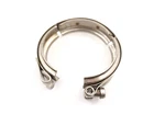 2008-2022 Sea-doo Gti Ltd 155 Oem Exhaust Head Pipe Clamp 274001347 274001417 Used. Price: $27.95.