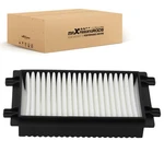 Replacement Air Filter For Yamaha Fsh Deluxe 2018-2021 006-595-01 New. Price: $54.50.