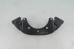 2000-2006 Sea-doo Oem Engine Motor Support Bracket Freshwater Gtx Rx Xp Di Used. Price: $17.97.