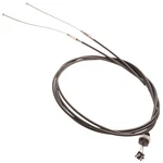 Trim Cable For Yamaha Fzr Fzs 2009-2016 F2C-6153E-00-00 New. Price: $209.95.