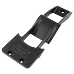 Solas Intake Grate Sea-doo New. Price: $170.99.