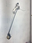1999-2002 Kawasaki Ultra 150 Choke Cable JH1200 Used. Price: $49.99.