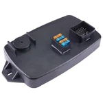 278000916 Cdi Ecu Ecm Box For Sea Doo Gs 97-02 Gti 97-05 Le 02-04 Gts 01 New. Price: $89.70.