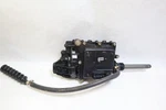 Oem Seadoo Ibr Actuator Gti Gtx Gtr Rxp Rxt Spark Fish Pro 2014-2023 278003606 Used. Price: $412.50.