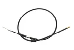 Choke Starter Cable Kawasaki Brute Force KVF300 2012-2025 59401-Y001 New. Price: $50.00.
