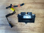 2017-2023 Sea-doo Spark Trixx 900 Oem Ecu Mpem Computer + Key (ibr Models Only) Used. Price: $474.95.