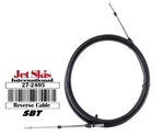 Yamaha Jet Boat Reverse/shift Cable EXCITER/135 SE/270 F0U-U149C-10-00 98 99 New. Price: $93.40.
