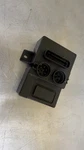 2004 Sea Doo 3D Rfi Otas Vcm Control 278002038 Used. Price: $299.90.
