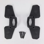 Sea Doo Linq Base Installation Kit 269800837 For Gtx Rxp Rxt Used. Price: $29.99.