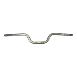 1997 Yamaha Waveventure 1100 Handlebars GJ1-U1552-02-00 GJ1-U1552-03-00 Used. Price: $24.99.