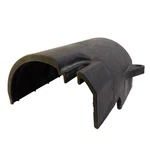 1995 Yamaha Wave Raider 1100 Midshaft Cover Splash Guard 63M-51381-00-00 Used. Price: $18.99.