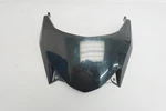 2018-2020 Sea-doo Rxt Gtx Wake Pro 155, 230, 300 Oem Top Cover Plastic Used. Price: $67.97.