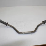 1993 Kawasaki Jet Ski 750 Ss Oem Handlebar 39058-3703;39058-3737 Used. Price: $31.14.