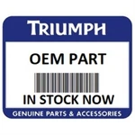 Qty 6 Triumph Screw M4 X 12 With Washer T3330758 - Motorcycle Fastener New. Price: $24.99.