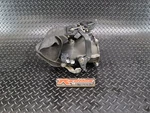 2006 Sea-doo Gtx 4TEC Wake Completesteering Nozzle / Gate 267000226 267000552 Used. Price: $74.99.