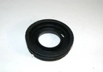 1999 Thru 2000 Kawasaki Ultra 150 Flame Arrester Duct Oem# 14073-3766 Used. Price: $6.99.