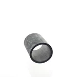 Sea-doo Oem Protector Hose, 271000560 New. Price: $10.79.