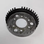 Sea Doo Rxp-x 300 Trigger Wheel 420664082 420966851 Rxt-x Gtx Used. Price: $29.99.
