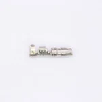 Qty 6 Brp Sea-doo Male Terminal 278000230 Electrical Connector New. Price: $24.99.