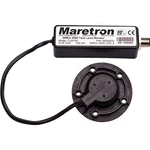 Maretron TLM10001 Tank Level Mntr 40'DPTH Nmea 2000 New. Price: $241.77.