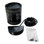 Lopolight 301-002-B, ( Red ) Port Side Led Navigation USCG2 Nm 12V / 24VDC New. Price: $319.99.